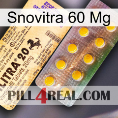 Snovitra 60Mg new06